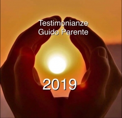 Testimonianze 2019 - StudioNaturopatiaGuidoParente