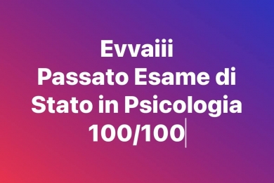 Psicologo Clinico e della Riabilitazione - StudioNaturopatia GuidoParente