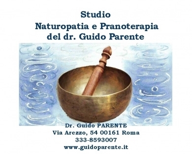 - StudioNaturopatia GuidoParente